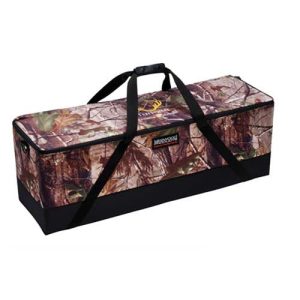 Tenpoint Tenpoint TRAVEL Case