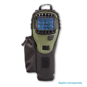 Thermacell Mosquito Repeller Holster