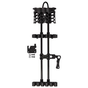 Trophy Ridge Quivers Hex Lite
