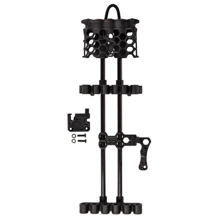 Trophy Ridge Quivers Hex Lite
