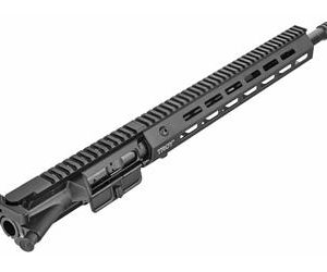 Troy A3 Complete Upper 5.56 NATO / .223 Rem 10.5″ Barrel