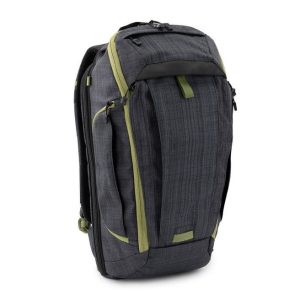 Vertx Gamut Checkpoint Backpack 23″ H x 11″ W x 8″ D