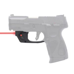 Viridian E Series Red Laser Sight for Taurus G2C / G2S / G3 / G3C / PT111 G2