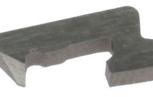 Volquartsen Exact Edge Extractor for Remington 597