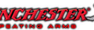 Winchester Bullets 9mm 124 Grain 500 Rounds FMJ Flat Base