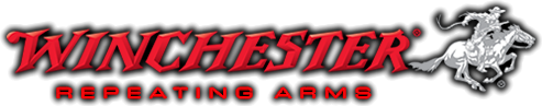 Winchester Bullets 9mm 124 Grain 500 Rounds FMJ Flat Base