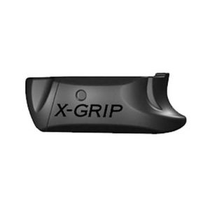X-Grip Magazine Spacer for Glock 26/27 7rd