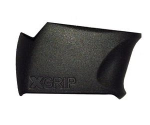 X-Grip MAG SPACER GLK 29/30 30S .45AC