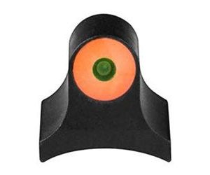XS Sight Systems Big Dot Tritium Orange Shotgun