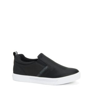 Xtratuf Men’s Topwater Slip On Water/Slip Resistant Size 8