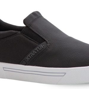 Xtratuf Topwater Shoes Slip-On Men’s Size 12