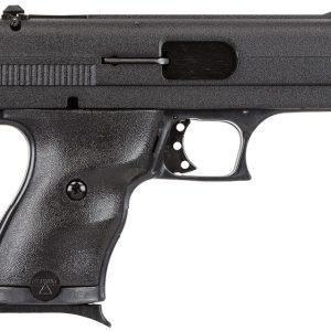 Hi-Point Firearms Model C9 Pistol 9mm 3.5″ Barrel 8-Rounds 3-Dot Sights