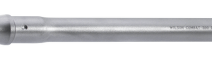 Wilson Combat Match Grade Barrel Stainless .300 AAC Blackout 16″ Barrel