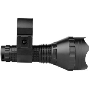 iProtec O2 Beam Long Range Green