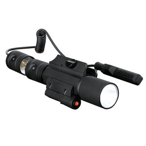 iProtec RM400 W/ Green Laser
