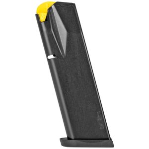 Taurus G3 Magazine 9mm 15-Rounds OEM
