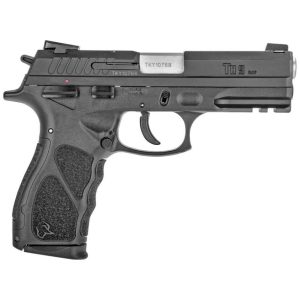 Taurus TH9 Pistol 9mm 4.2″ Barrel 17-Rounds