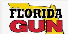 AR-15 Rifles | AR-10 | AK47, Frames, Semi-Automatic Handguns